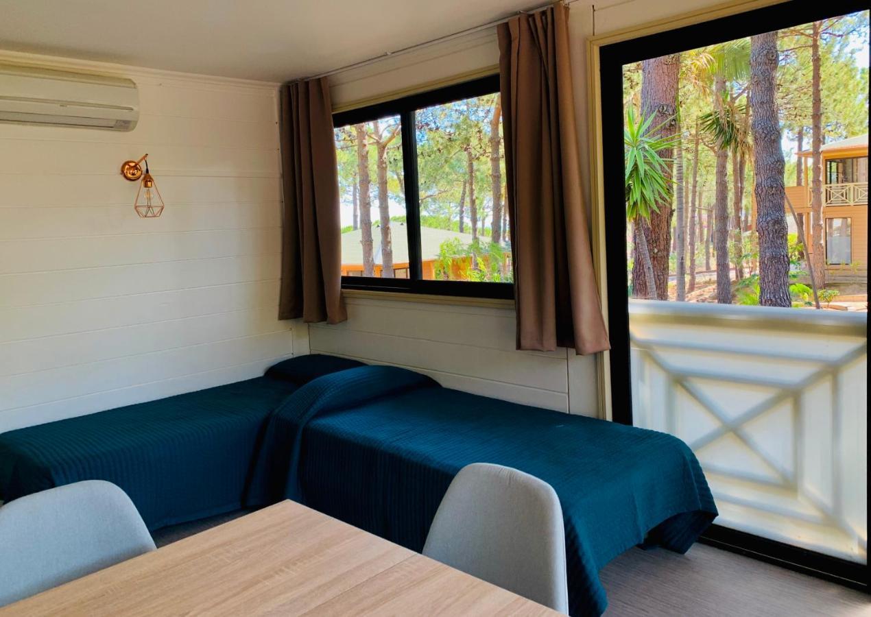 Residence Les Pins Καλβί Εξωτερικό φωτογραφία
